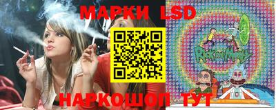 шишки Кулебаки